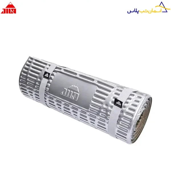 زیرانداز کیسه خواب لوله ای جیلو MT88