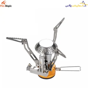 سرشعله فایرمیپل FMS-102