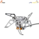 سرشعله فایرمیپل FMS-125