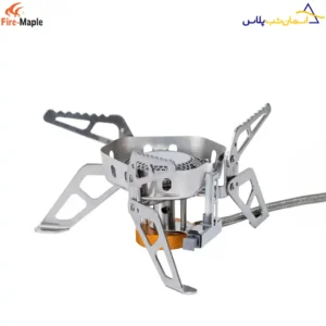 سرشعله فایرمیپل FMS-125