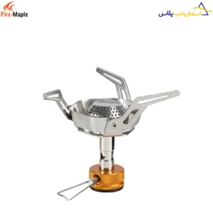 سرشعله فایرمیپل FMS-126