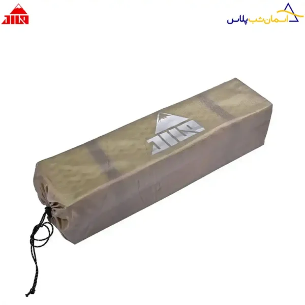 زیرانداز کیسه خواب آکاردئونی جیلو MT99