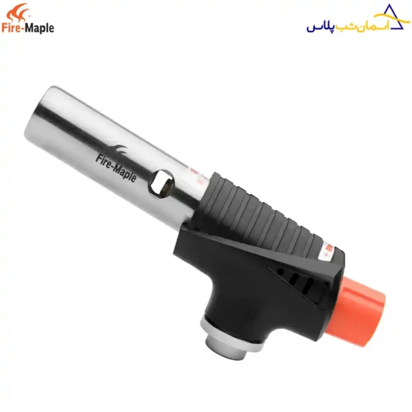 مشعل فایرمیپل Blowtorch 360