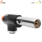 مشعل فایرمیپل Blowtorch 360