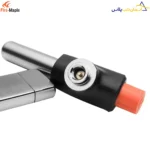 شعله افکن فایرمیپل Blowtorch 360