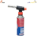 شعله افکن fire maple Blowtorch 360